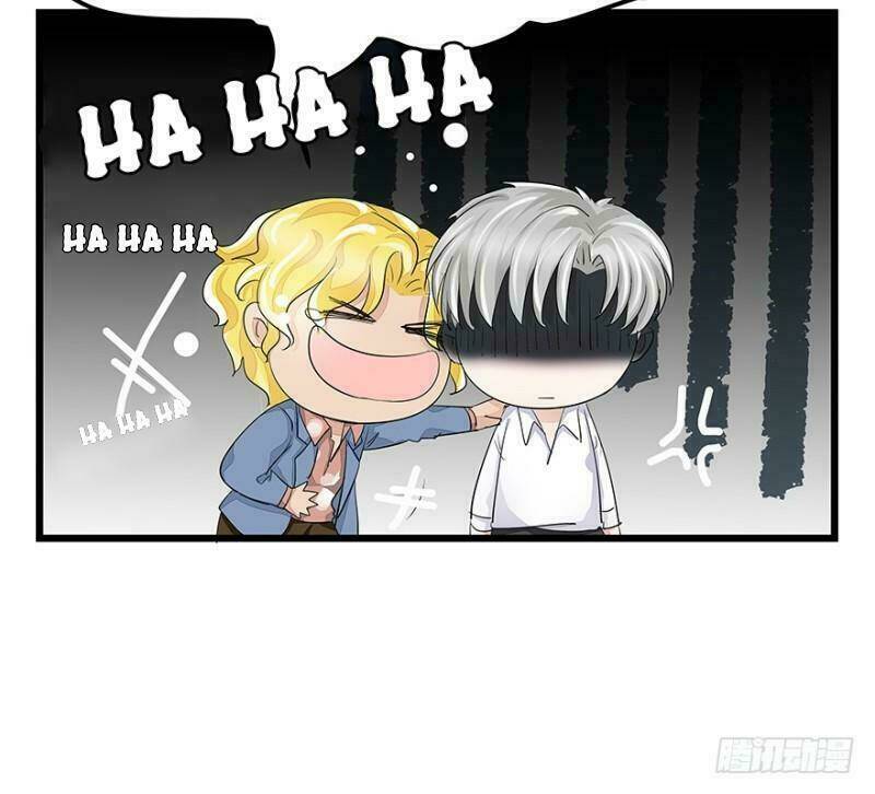 Chào Buổi Sáng, Ức Vạn Manh Thê: Chapter 13