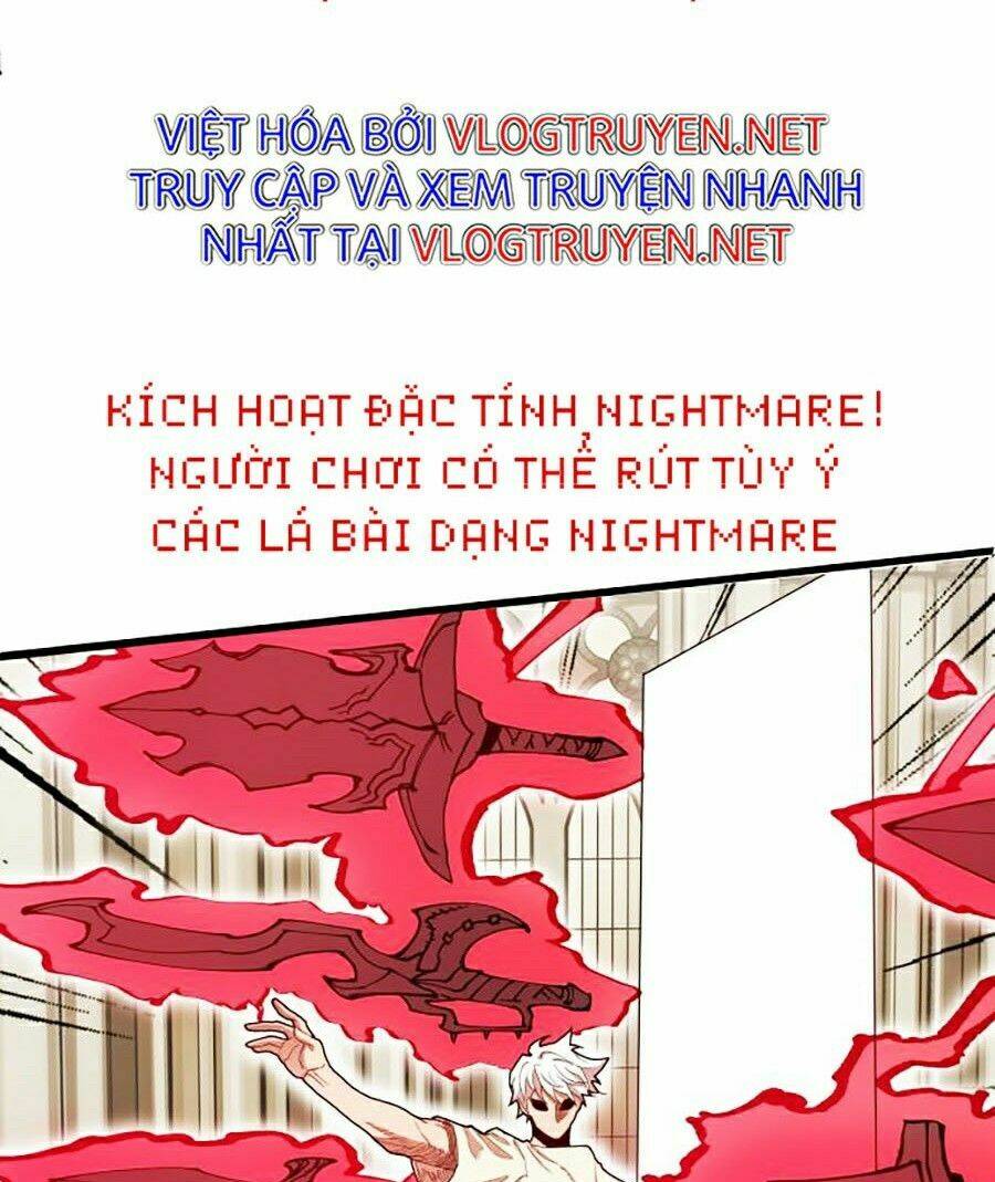 Hard Core Leveling Warrior Ss2: Chapter 85