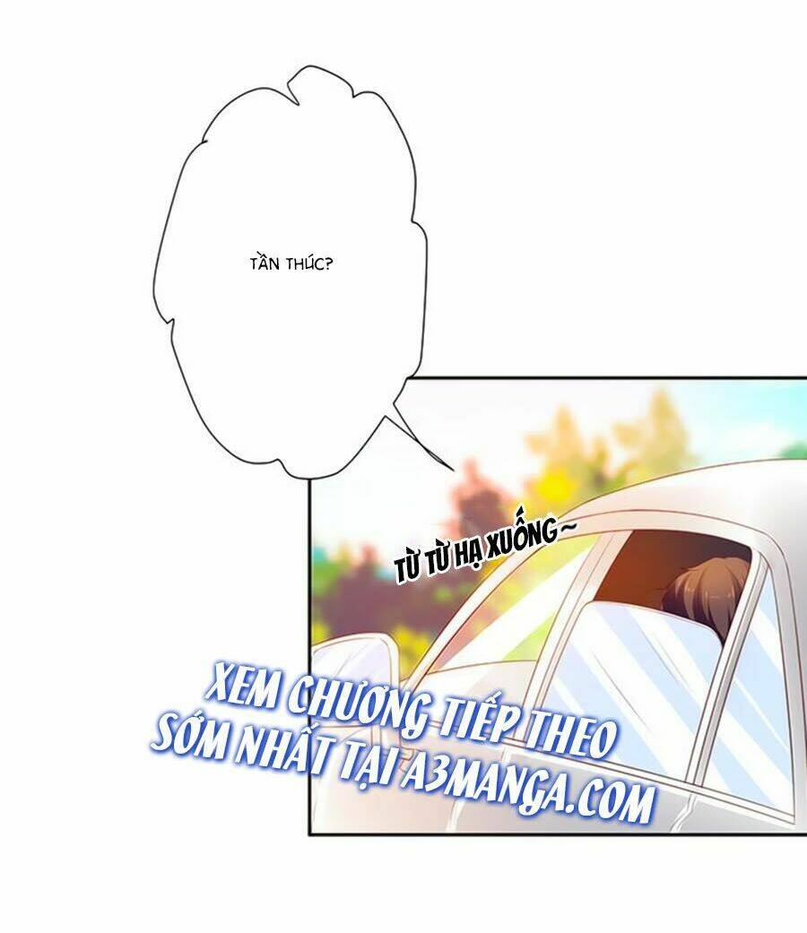 Bạn Trai Là Ngôi Sao: Chapter 64