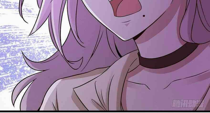 Em Gái Đừng Làm Phiền Tôi: Chapter 35