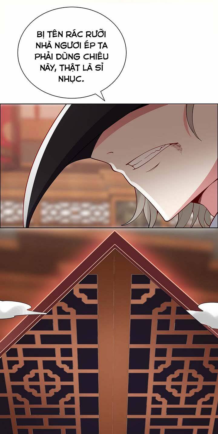 Nghịch Lân: Chapter 5