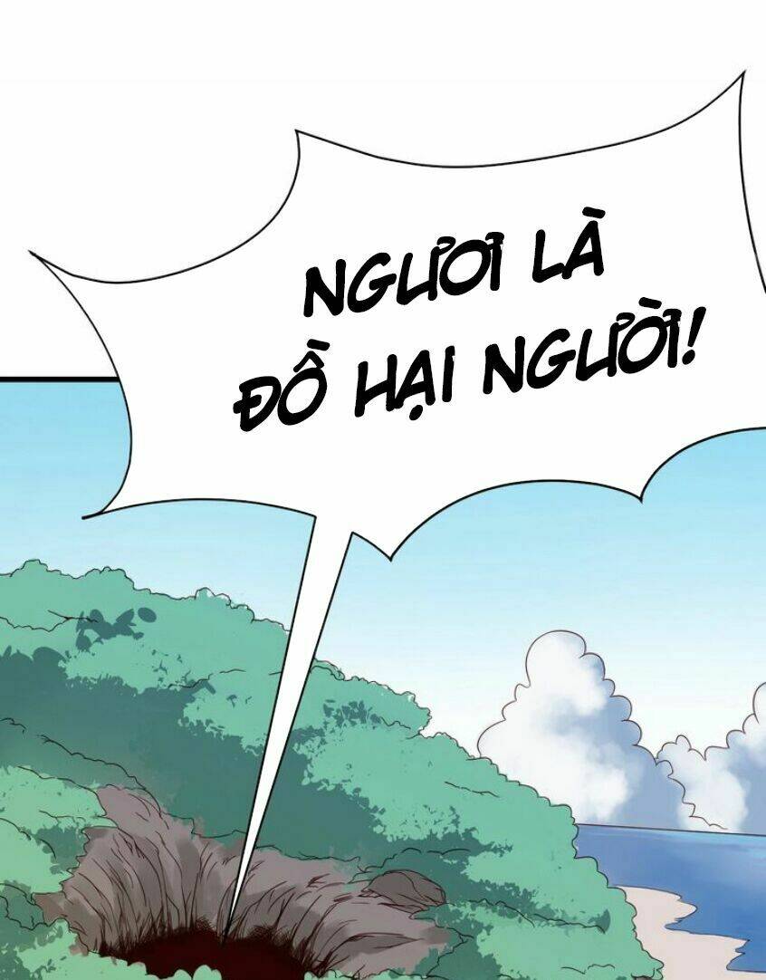 Hệ Thống Tu Tiên Mạnh Nhất: Chapter 20