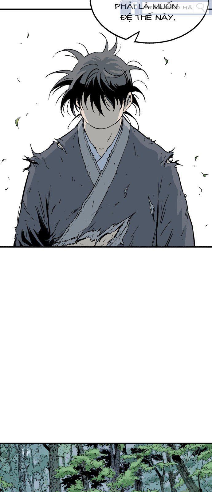Cao Thủ 2: Chapter 90
