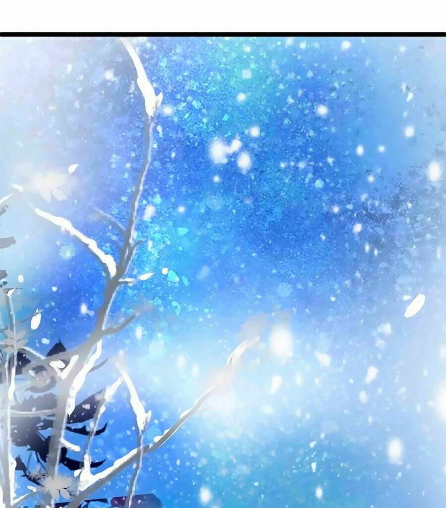 Nhất Thế Khuynh Thành: Lãnh Cung Khí Phi: Chapter 85