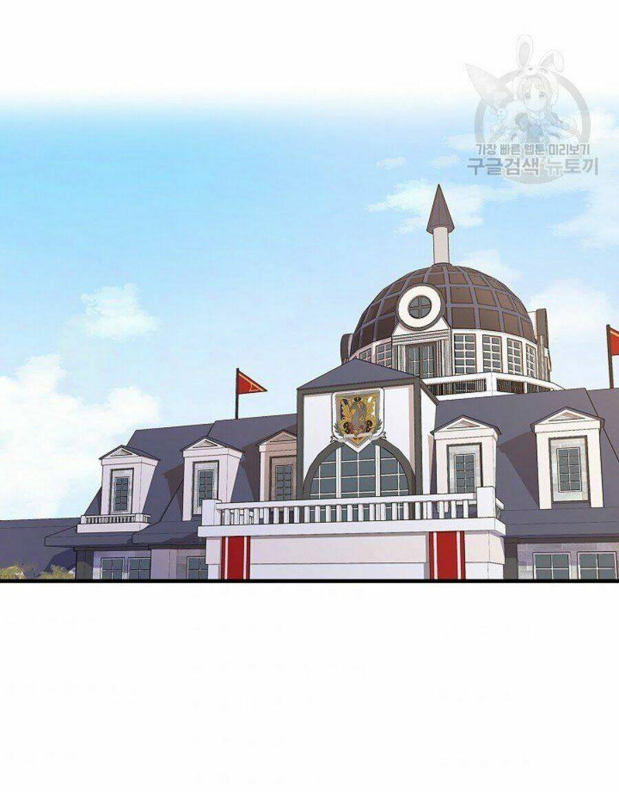 Kỵ Sĩ Đỏ Không Mê Tiền Mù Quáng: Chapter 11