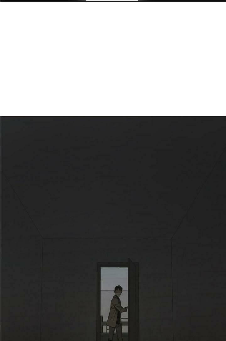 Hiệp Sĩ Giao Hàng: Chapter 18