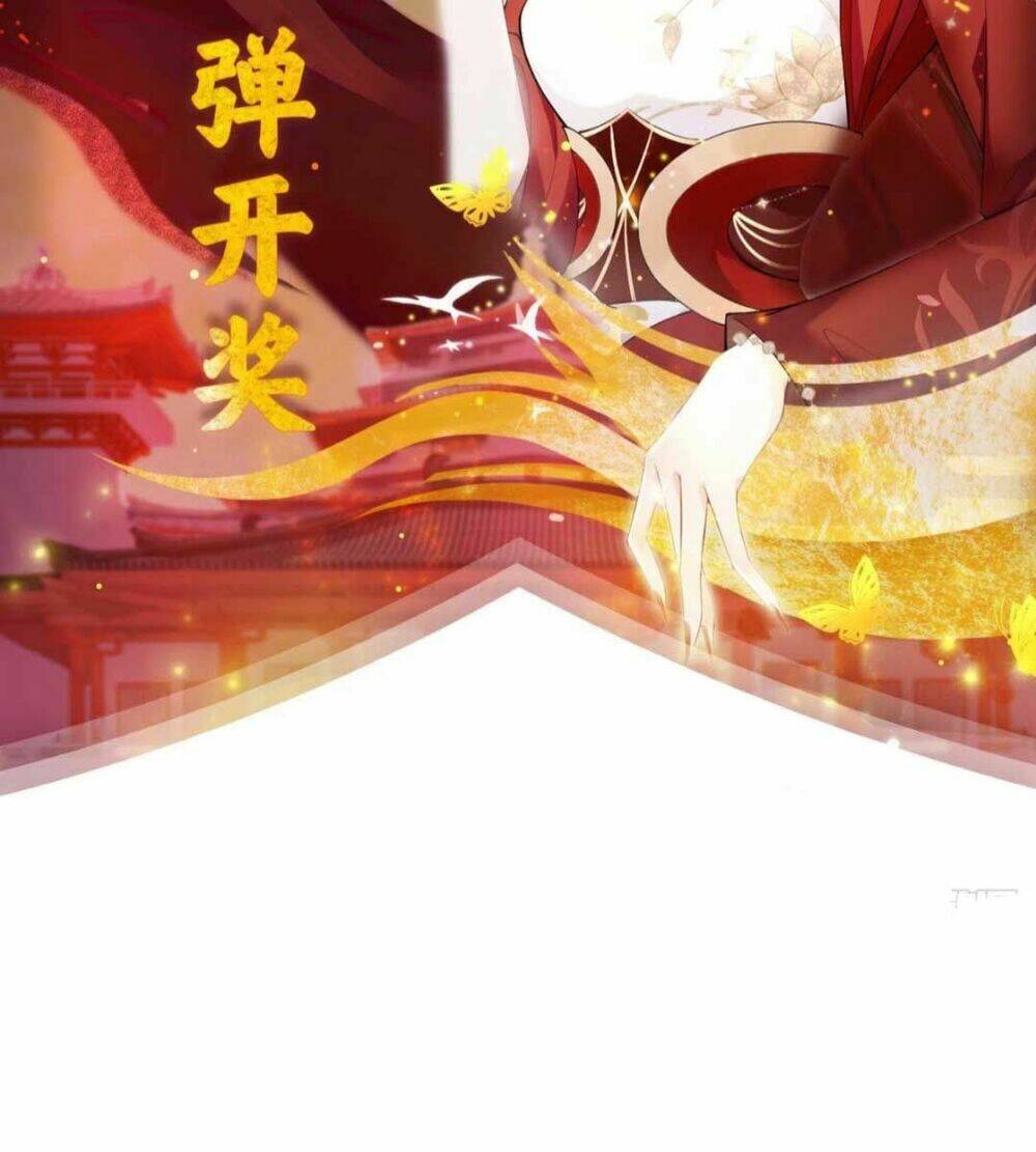 THIẾT LẬP ÁC NỮ CỦA TÔI SỤP ĐỔ RỒI: Chapter 8