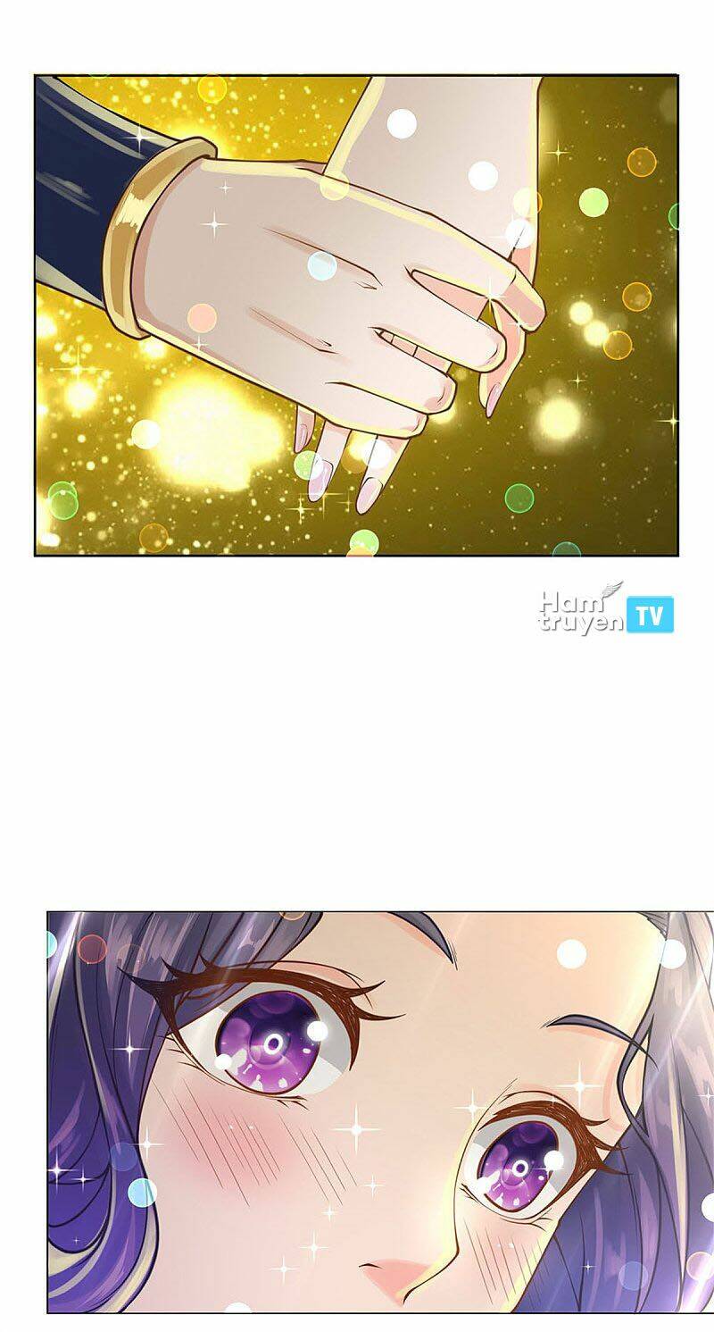 Thân Thể Của Ta Là Kiếm Chủng: Chapter 109