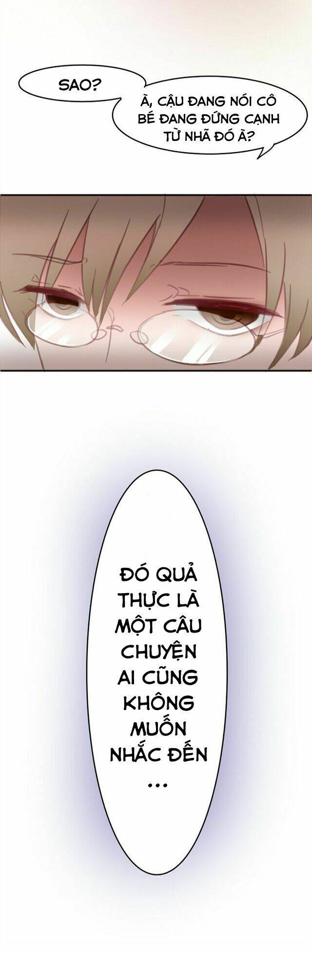 Phụ Đạo Sau Giờ Học: Chapter 4