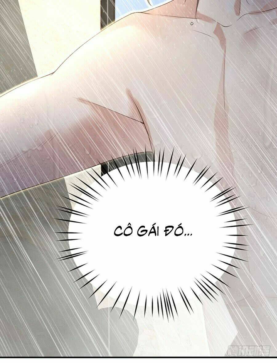 Nam Thần Truy Thê Chỉ Nam: Chapter 4.1