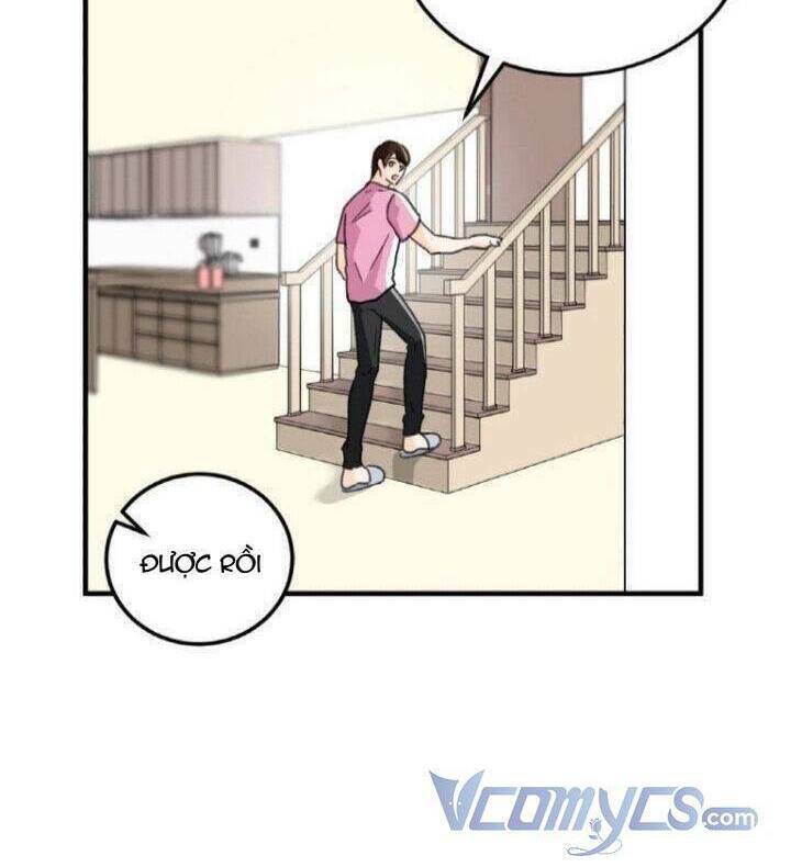 101 Cách Chinh Phục Trái Tim Em: Chapter 15