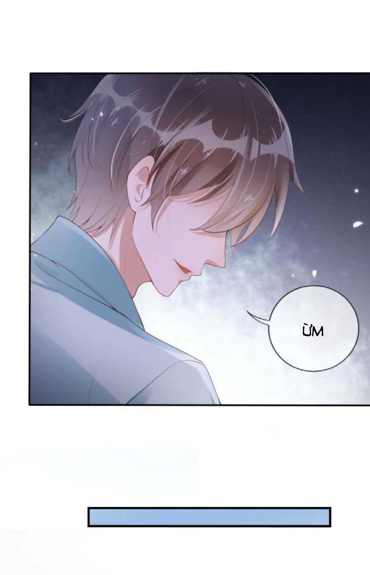 Dây Dưa Không Dứt: Chapter 2