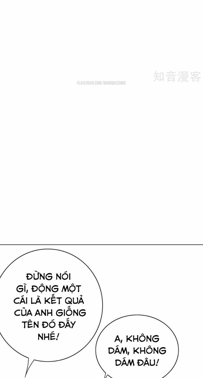 Hệ Thống Tiên Tôn Tại Đô Thị: Chapter 83