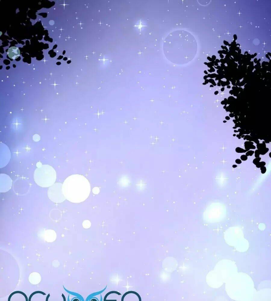 Sau Này Vẫn Cứ Thích Anh: Chapter 49