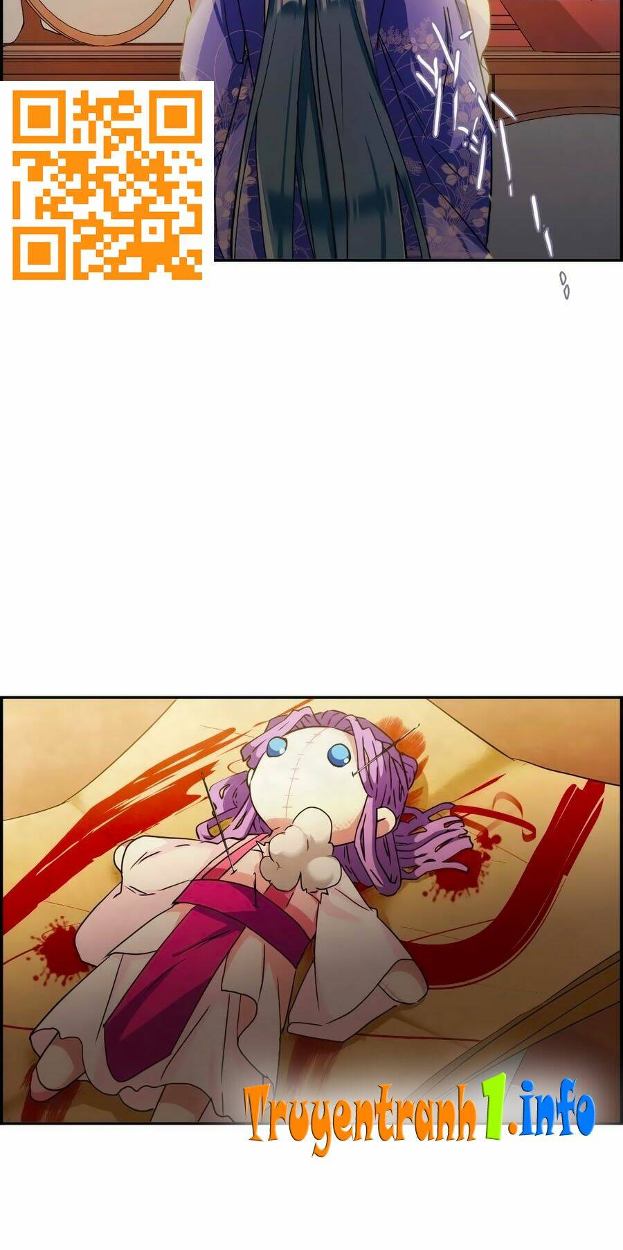 Thượng Quốc Phú Chi Thiên Đống Tuyết: Chapter 150