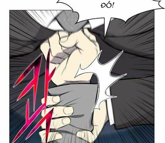 Luân Hồi Ác Nhân: Chapter 88