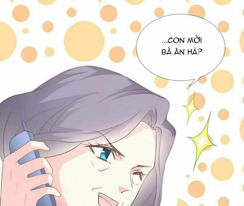 Chiến Lược Lãng Mạn Của Thịnh Thiếu: Chapter 74