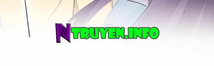 Hoa Nhan Sách: Chapter 178