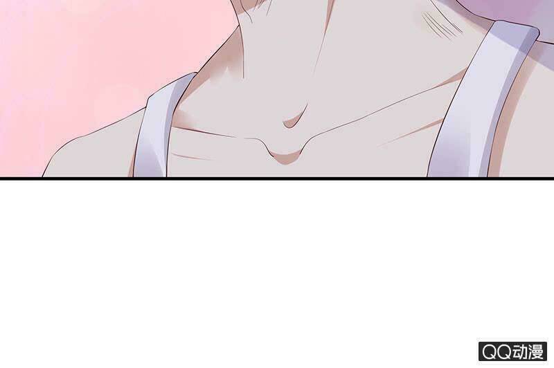 Băng Sơn Học Trưởng Không Được Chọc: Chapter 29.2