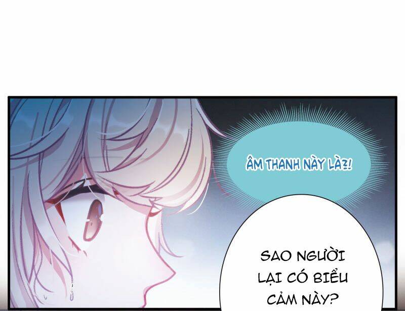 Danh Kiếm Chủng: Chapter 4.3