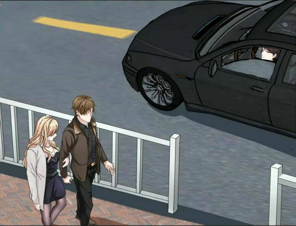 Lấy Sắc Tấn Công Sắc: Chapter 13