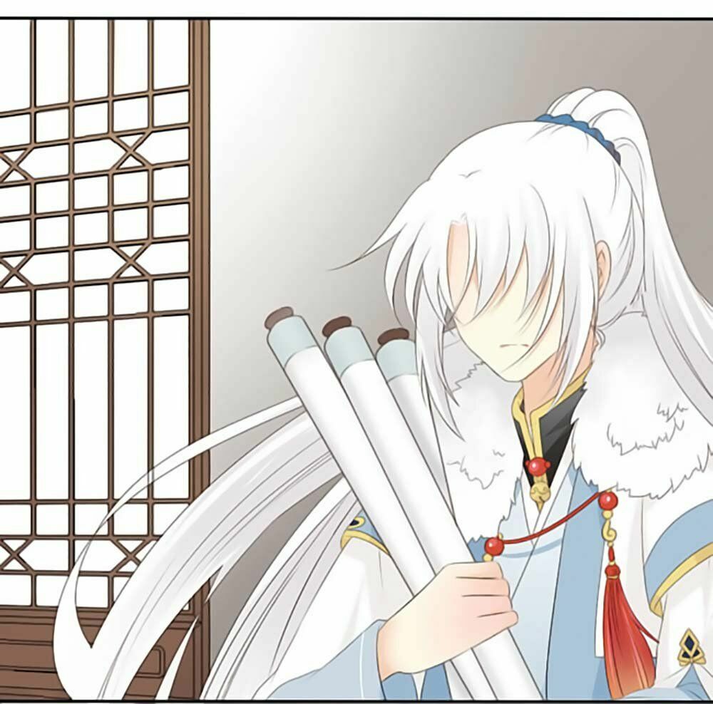 Quy Tự Dao: Chapter 18