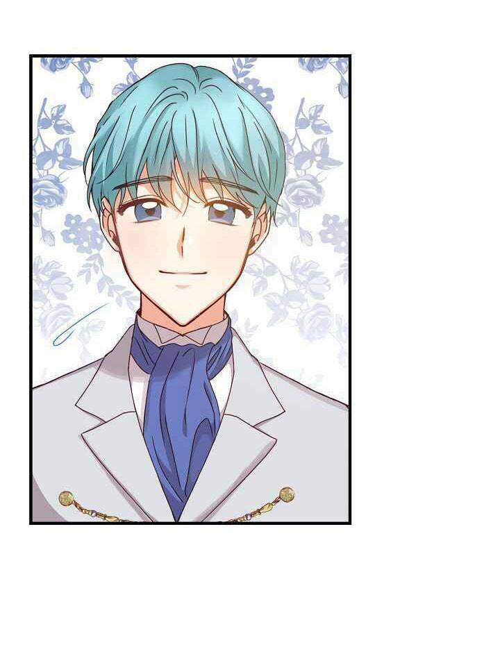 Đừng Chọc Đứa Em Gái Bé Bỏng Của Chúng Tôi: Chapter 45