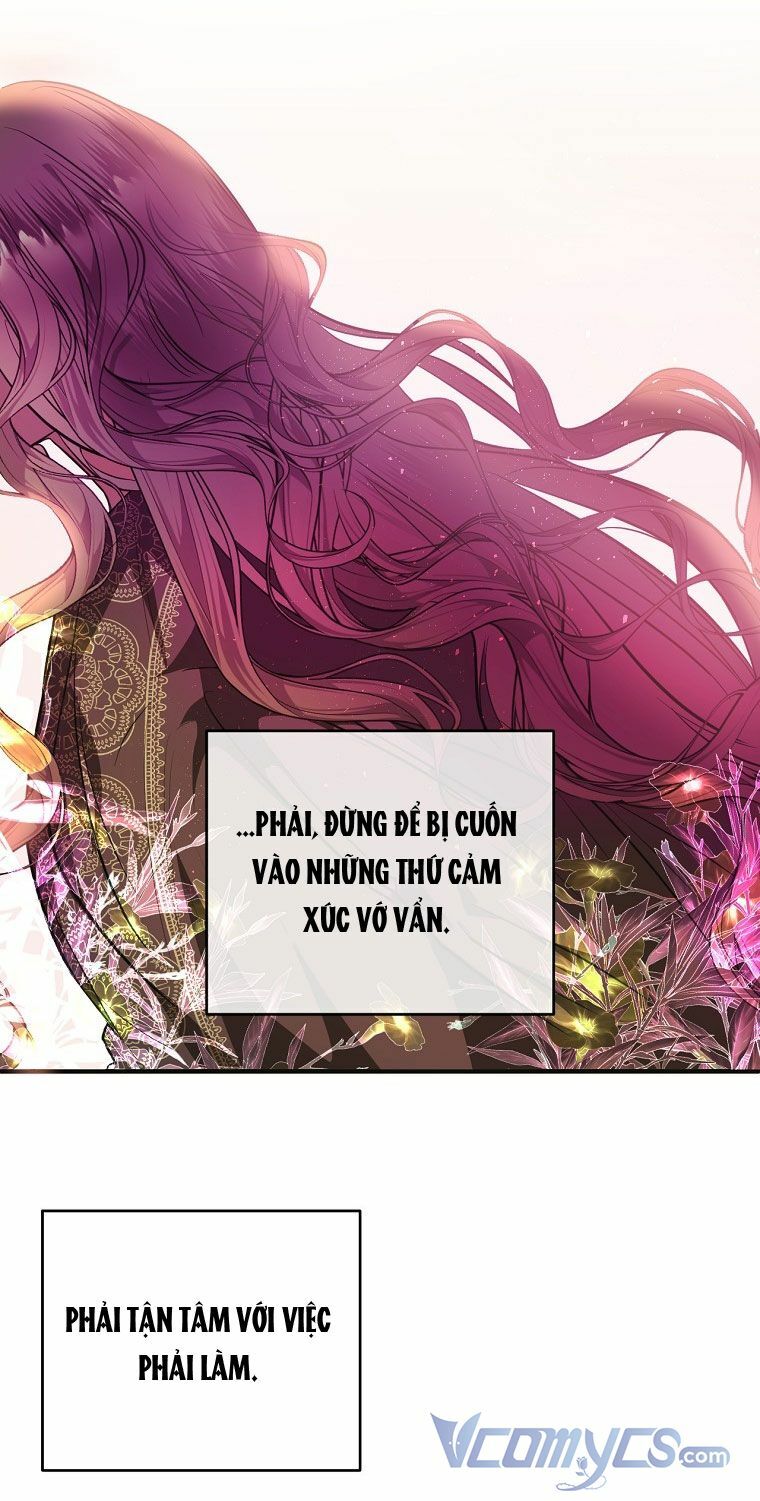 CÁCH SỐNG SÓT SAU KHI NGỦ VỚI HOÀNG ĐẾ: Chapter 4