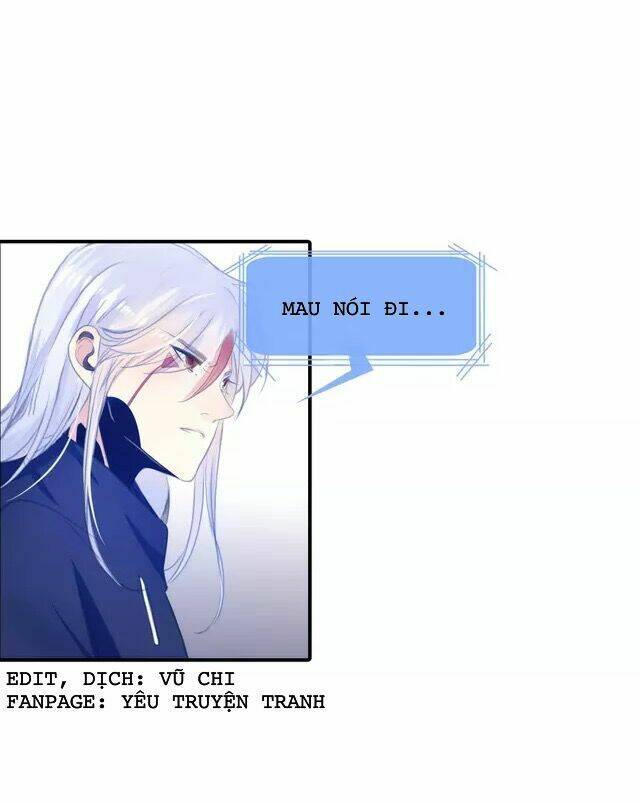 Hướng Dẫn Bảo Trì Người Máy: Chapter 18