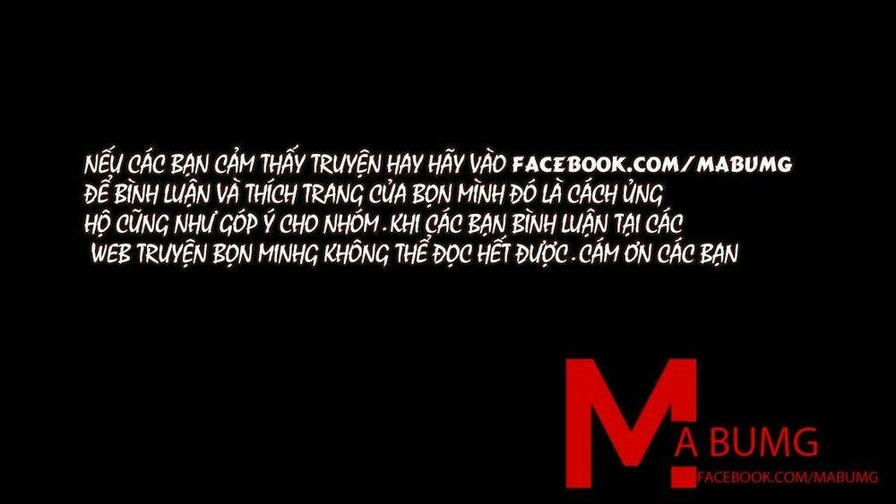 Buổi Xem Mắt Bất Đắc Dĩ: Chapter 36