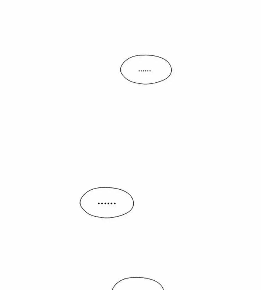 Mùi Hương Lãng Mạn: Chapter 29