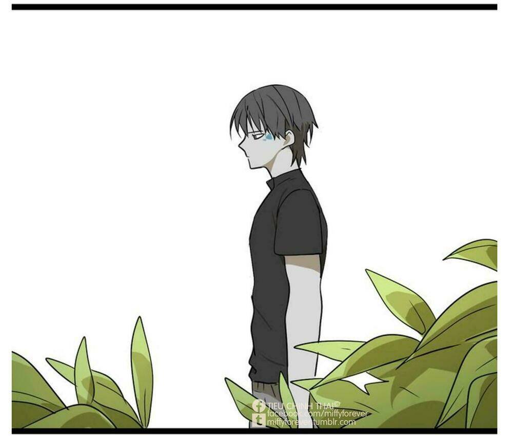 Mục Linh: Chapter 12