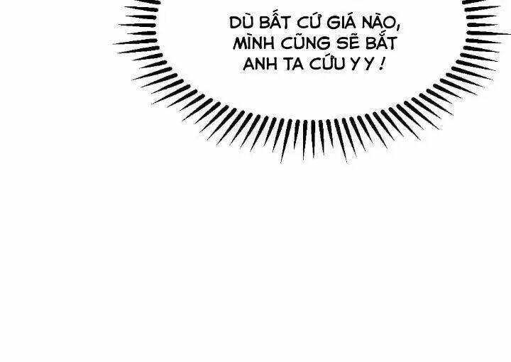 Bản Hợp Đồng Của Tổng Tài Lạnh Lùng: Chapter 47
