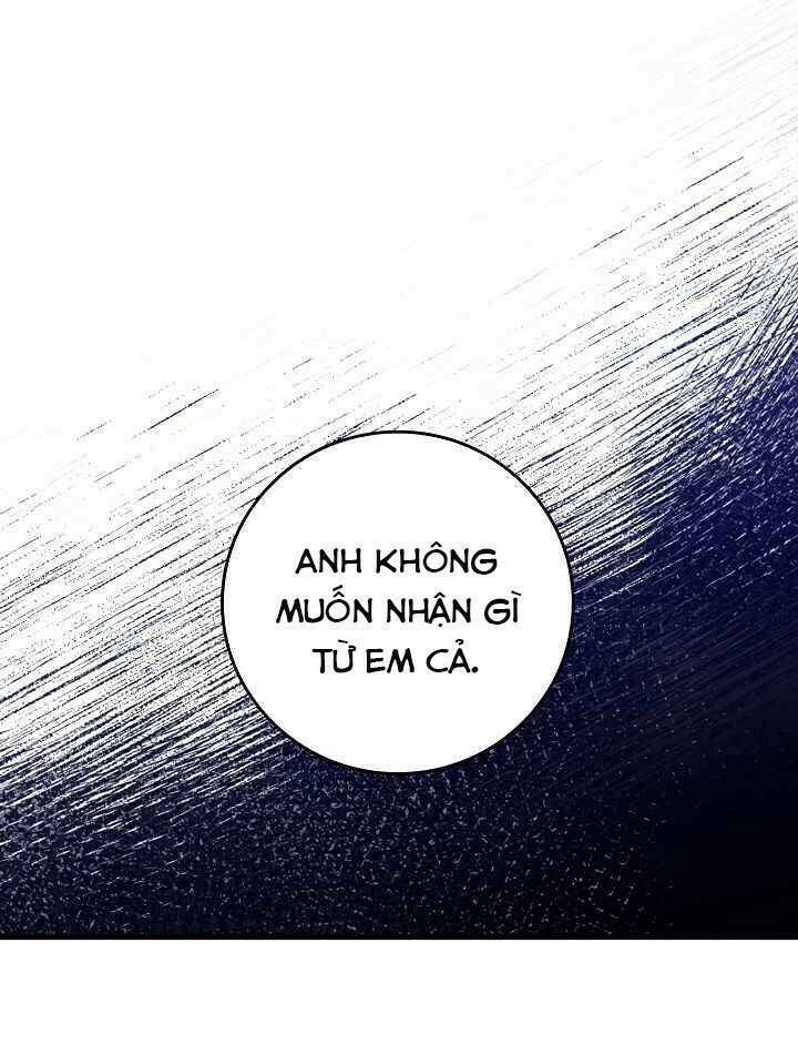 Đừng Chọc Đứa Em Gái Bé Bỏng Của Chúng Tôi: Chapter 43