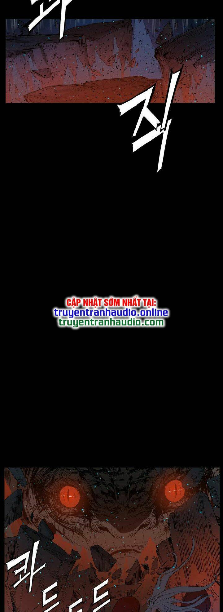 Vô Kiếm Tiểu Tử: Chapter 73