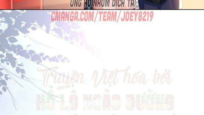 Quận Chúa Vững Vàng, Thiết Lập Nhân Vật Không Thể Vỡ: Chapter 33