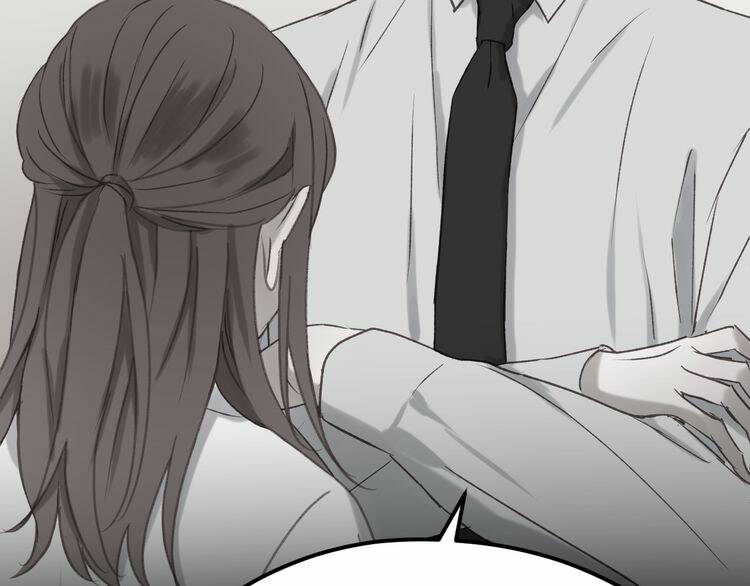 Lượm Được Một Tiểu Hồ Ly 2: Chapter 47.5