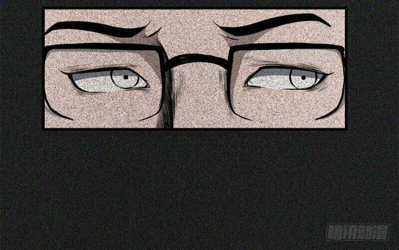 Trở Lại Căn Nhà Ma: Chapter 7