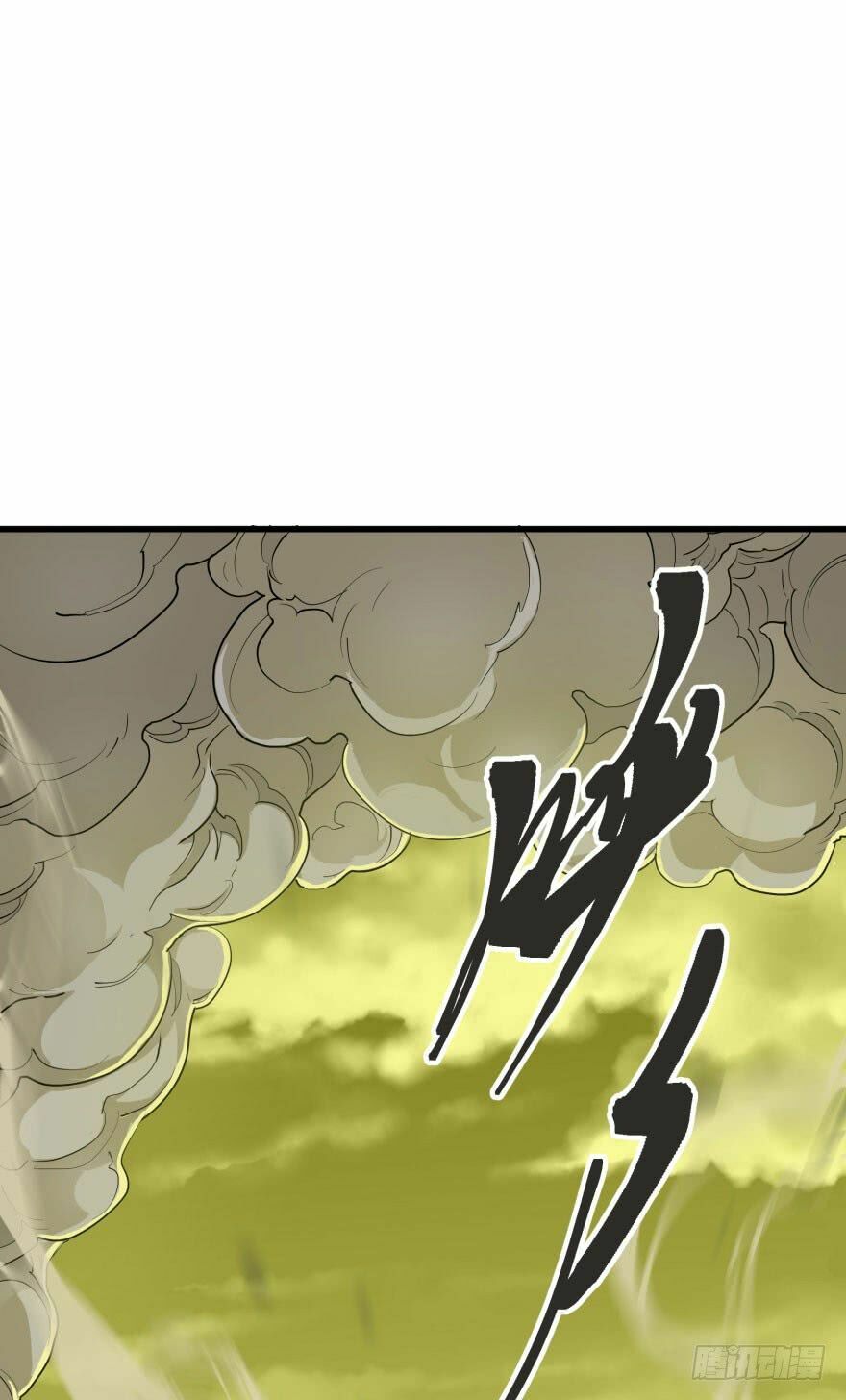 Thú Nhân: Chapter 12