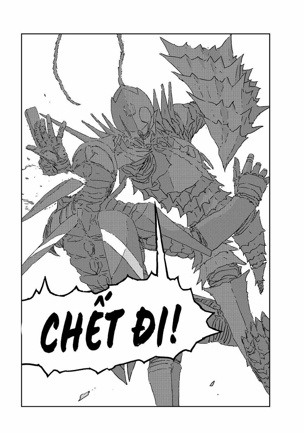 Aposimz: Chapter 44