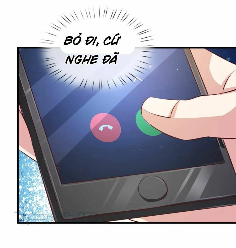 Tuyệt Thế Phi Đao: Chapter 129