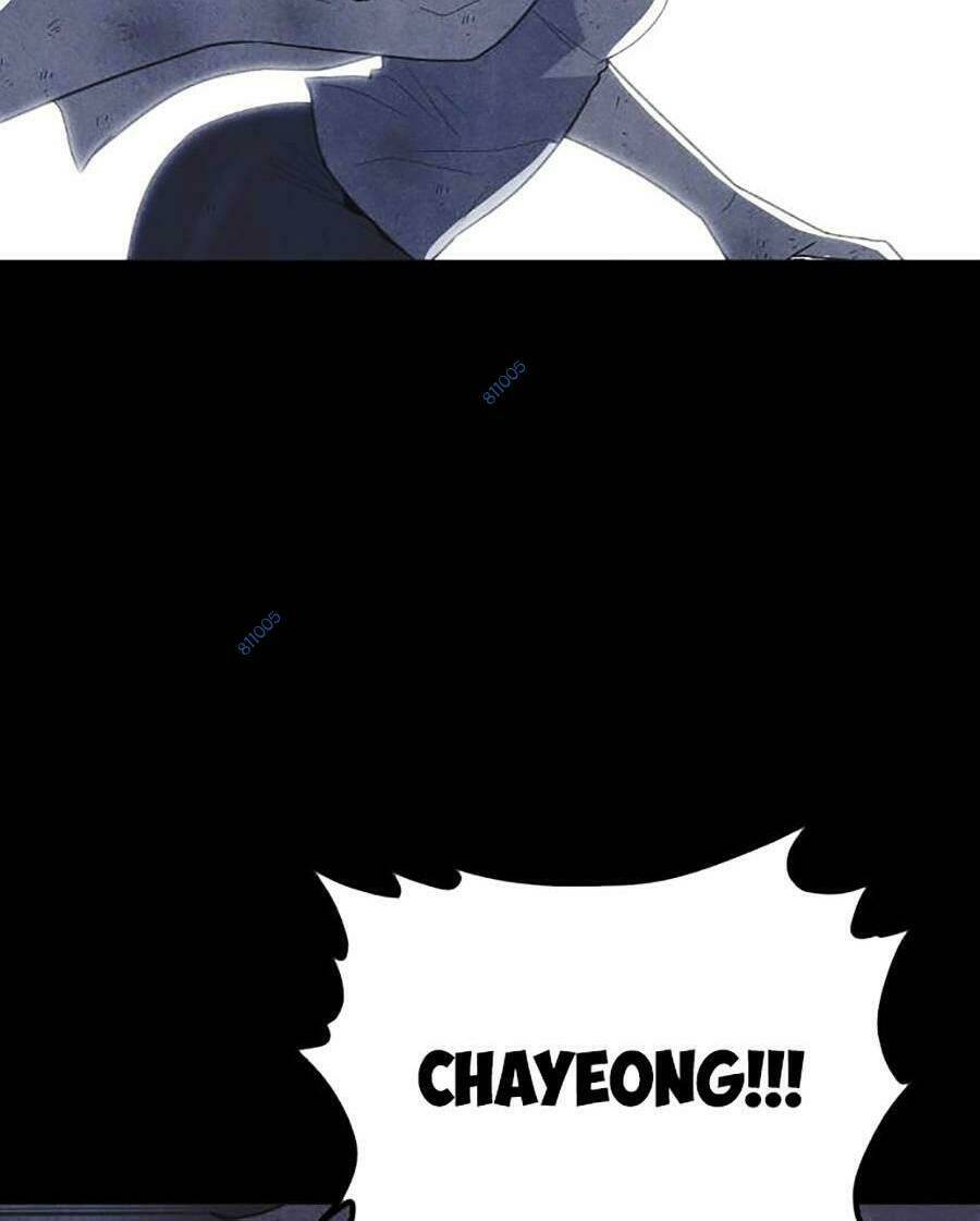 Cậu Bé Shotgun: Chapter 53