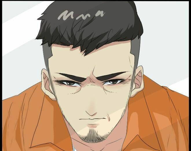 Future trial: Chapter 9