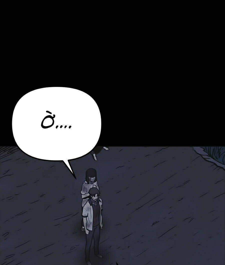 Cậu Bé Shotgun: Chapter 14