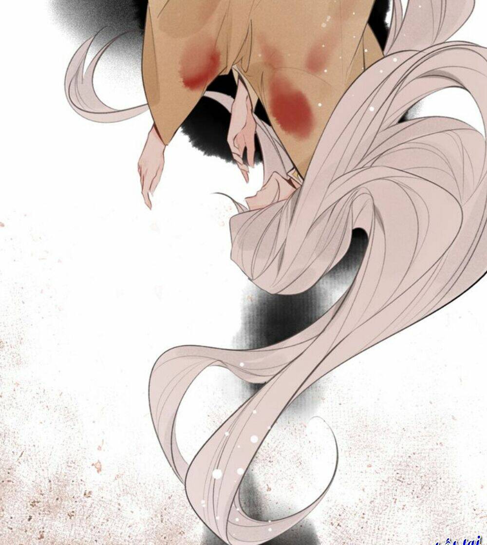 Đế Sư Tại Thượng: Chapter 26