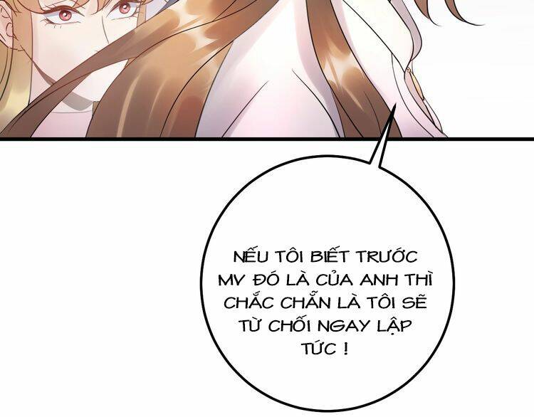 Trong Sinh Chi Ức Vạn Ảnh Hậu Yếu Thượng Vị: Chapter 107