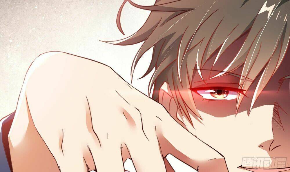 Vua Không Vương Miện Của Hoa Khôi: Chapter 4