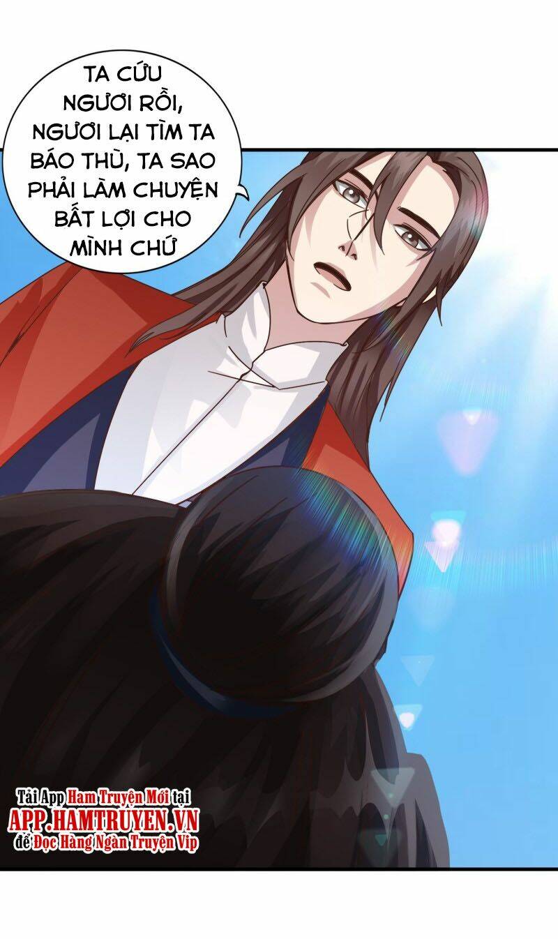Chư Thiên Ký: Chapter 310