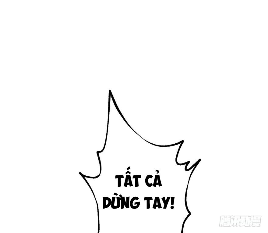 Thú Nhân: Chapter 35