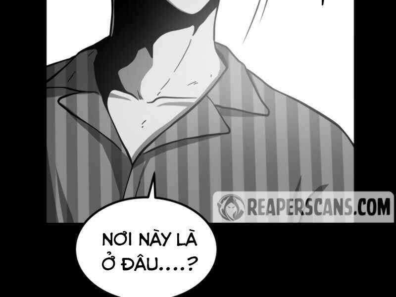 Ngôi Nhà Kết Nối Với Hầm Ngục: Chapter 13